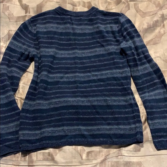 Light sweater - Picture 4 of 4